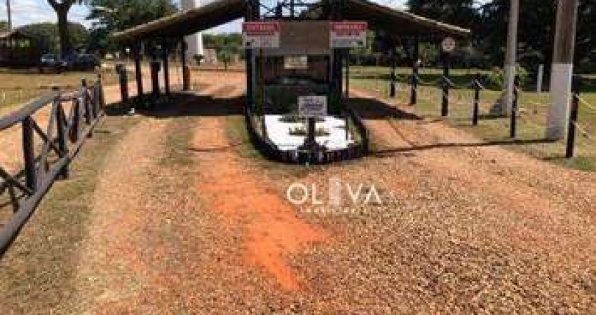 Casa para venda em Mendonca de 342.00m² com 3 Quartos e 1 Suite