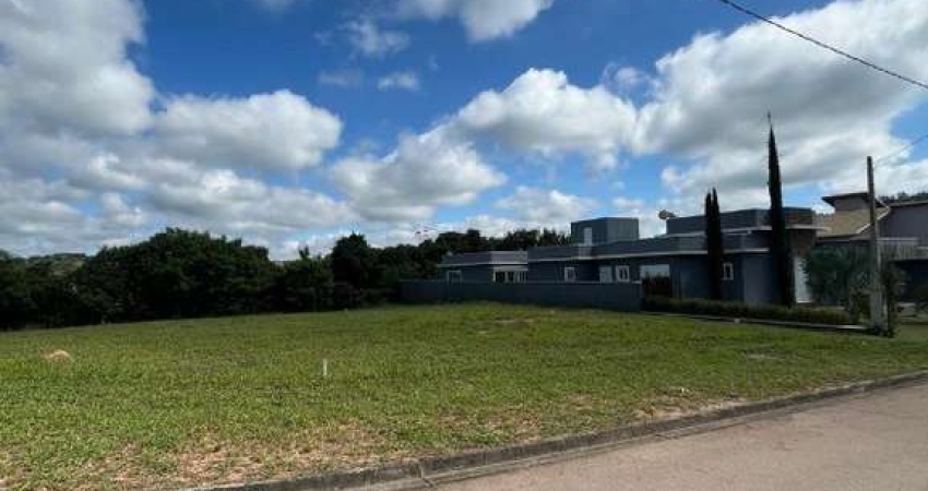 Terreno para venda em Parque Dos Resedás de 1000.00m²