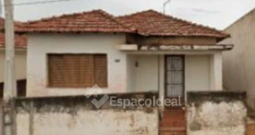 Casa para venda em Centro de 200.00m² com 3 Quartos e 1 Suite