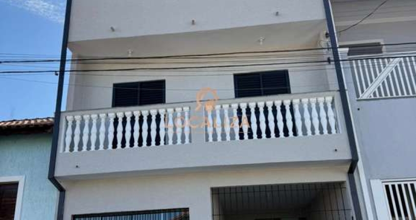 Casa para venda em Vila Alexandrina de 169.00m² com 3 Quartos e 1 Garagem