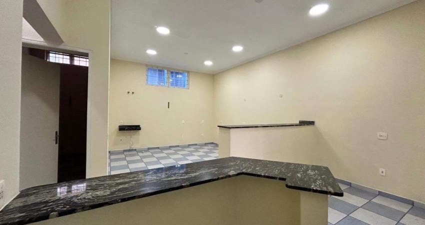 Sala comercial para alugar no Centro, Indaiatuba 