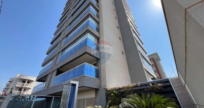 Apartamento para alugar em Vila Ana Maria de 55.00m² com 1 Quarto