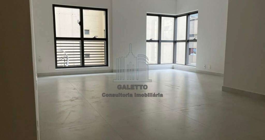 Sala Comercial para alugar em Centro de 46.00m² com 1 Quarto e 1 Garagem