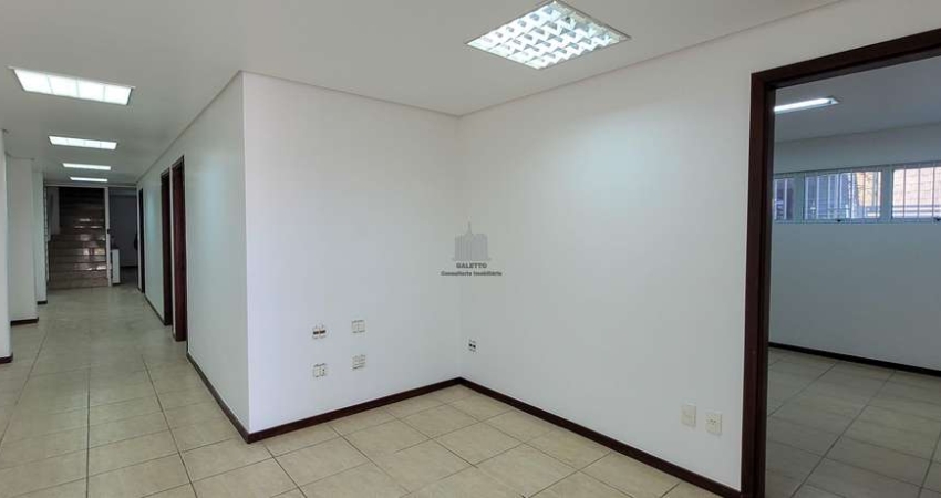 Prédio Comercial para alugar em JARDIM PROENÇA de 462.00m² com 8 Garagens