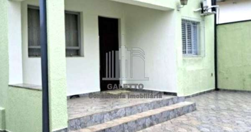Casa para alugar em VILA ESMERALDA de 397.00m² com 4 Quartos e 4 Garagens