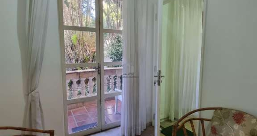 Casa para alugar em JARDIM PROENÇA de 408.25m² com 4 Quartos, 1 Suite e 4 Garagens