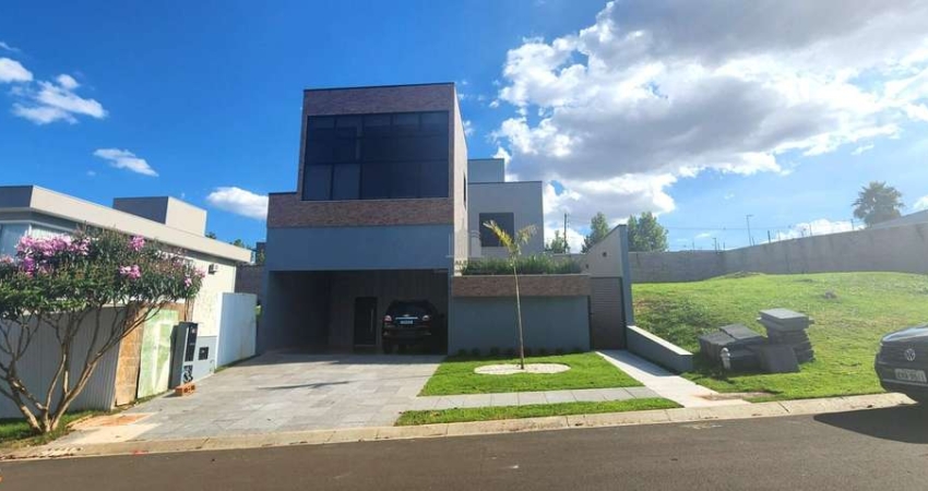 Casa para alugar em VILA DOS PLÁTANOS de 360.00m² com 3 Quartos, 3 Suites e 4 Garagens