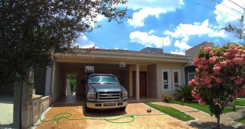 Casa para alugar em Jardim Alto da Colina de 242.00m² com 3 Quartos, 2 Suites e 4 Garagens