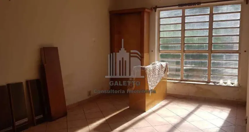 Casa para alugar em Cambui de 230.00m² com 3 Quartos, 1 Suite e 1 Garagem