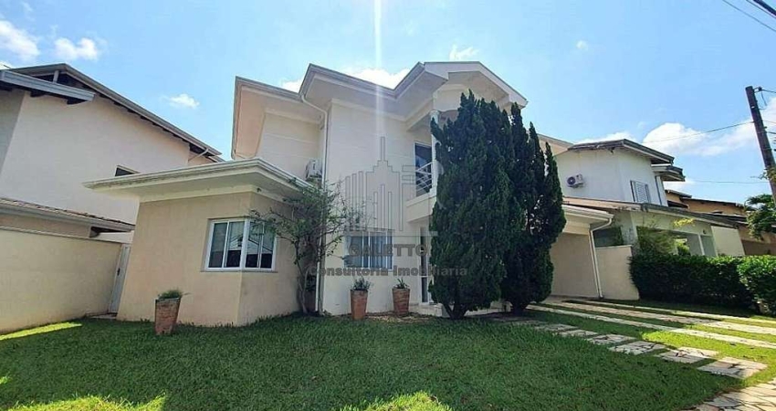Casa para venda em ORTIZES de 189.36m² com 3 Quartos, 3 Suites e 4 Garagens