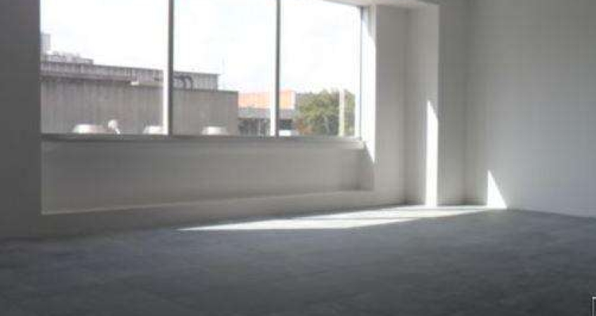 Sala Comercial para alugar em Alphaville Centro Industrial E Empresarial/alphaville. de 49.00m² com 2 Garagens