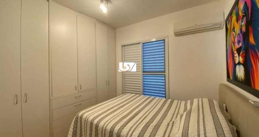 Casa de Condomínio para venda em Tamboré de 180.00m² com 3 Quartos, 1 Suite e 4 Garagens