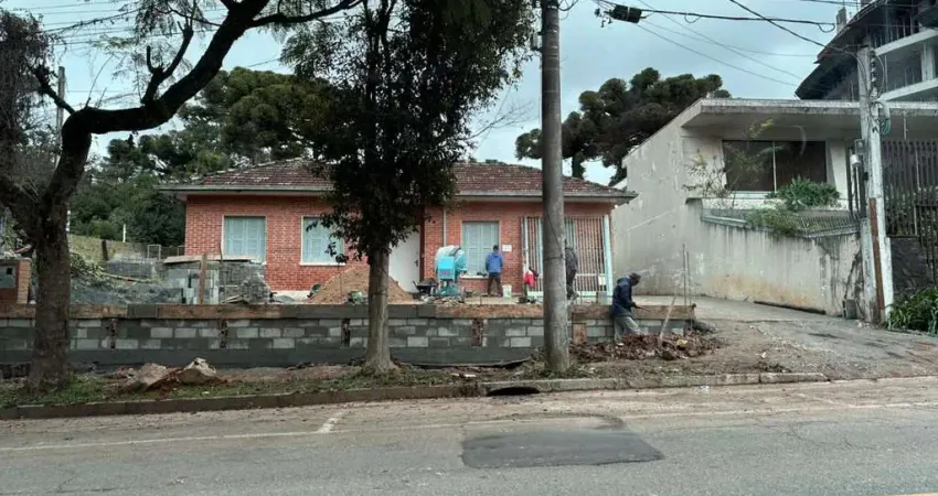 Sala comercial para alugar na Rua Hermes Fontes, 500, Batel, Curitiba
