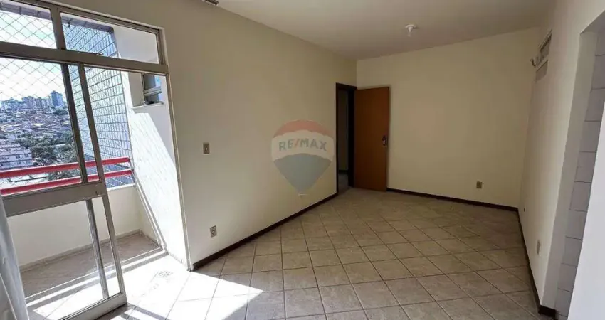 Apartamento para venda em Padre Eustáquio de 73.27m² com 3 Quartos, 1 Suite e 1 Garagem