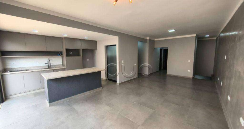 Casa de Condomínio para venda e aluguel em Ondas de 150.00m² com 3 Quartos, 3 Suites e 4 Garagens