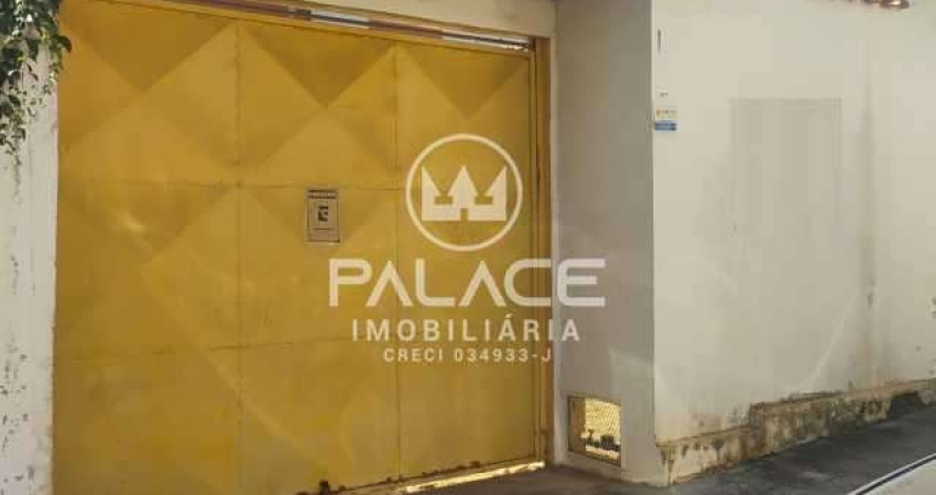 Terreno comercial para alugar na Cidade Jardim, Piracicaba 