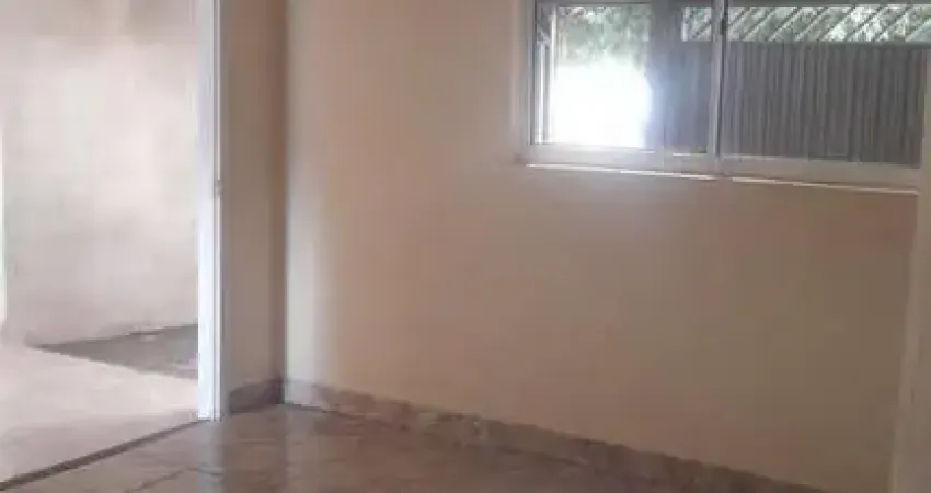 Casa para venda em Jardim Maria Das Graças de 215.00m² com 3 Quartos e 1 Garagem