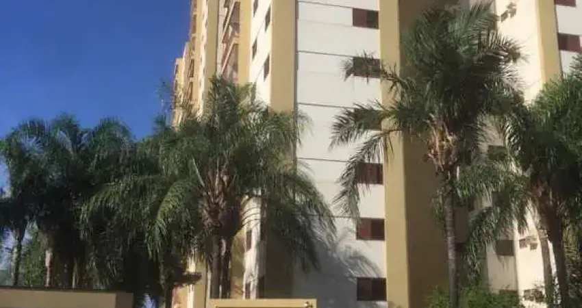 Apartamento para venda em Vila Mariana de 89.00m² com 3 Quartos, 1 Suite e 1 Garagem