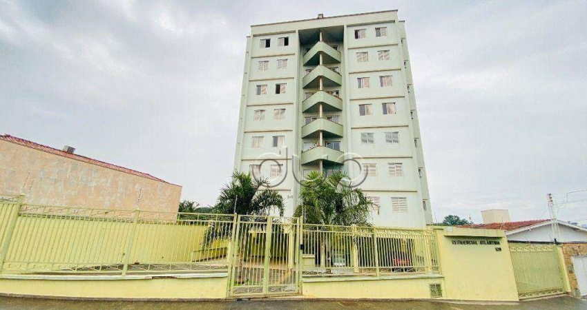 Apartamento para venda em Vila Independência de 55.00m² com 1 Quarto e 1 Garagem