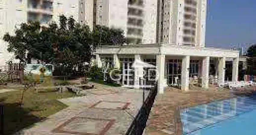 Apartamento para alugar em Jaguaré de 53.00m² com 1 Quarto e 1 Garagem