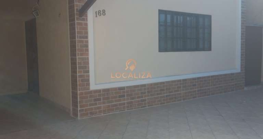 Casa para venda em Jardim Das Indústrias de 250.00m² com 3 Quartos, 1 Suite e 3 Garagens