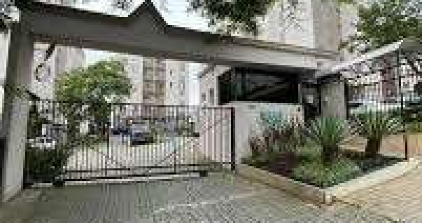 Apartamento para venda em Jardim Marica de 70.00m² com 3 Quartos e 1 Garagem