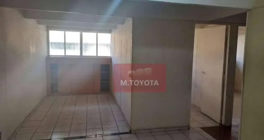 Apartamento para venda em Parque Cecap de 62.00m² com 2 Quartos e 1 Garagem