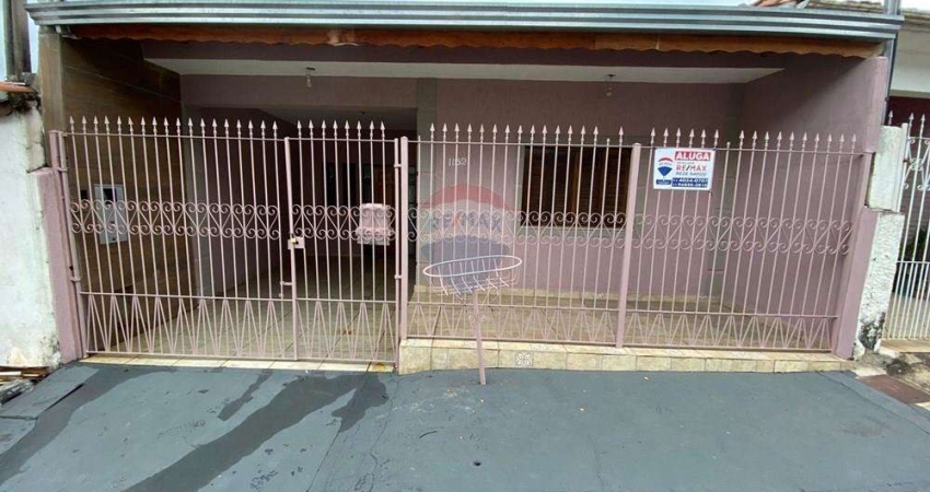 Casa para venda em Centro de 177.00m² com 3 Quartos e 1 Garagem
