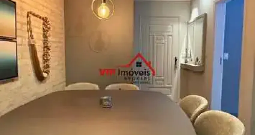Casa de Condomínio para venda em Engordadouro de 83.00m² com 3 Quartos, 1 Suite e 2 Garagens