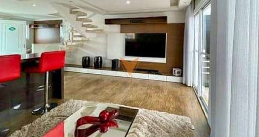 Casa para venda em Jardim Colibri de 97.00m² com 3 Quartos, 1 Suite e 2 Garagens