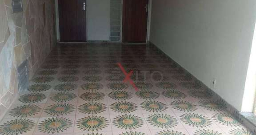 Sobrado para venda em Vila Vianelo de 178.00m² com 3 Quartos e 2 Garagens