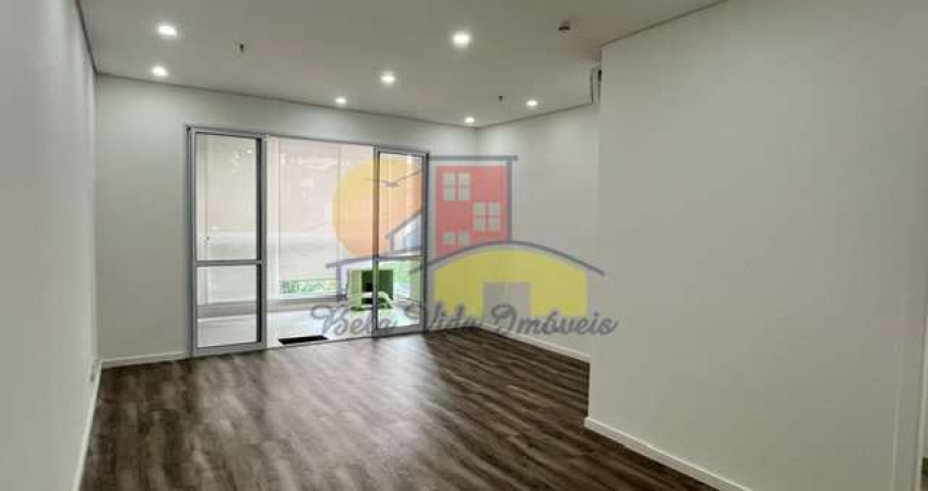 Sala Comercial para alugar em Jardim Do Mar de 39.00m²