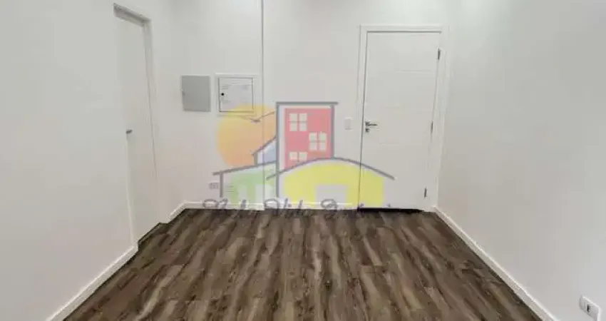 Sala Comercial para venda em Jardim Do Mar de 39.00m²