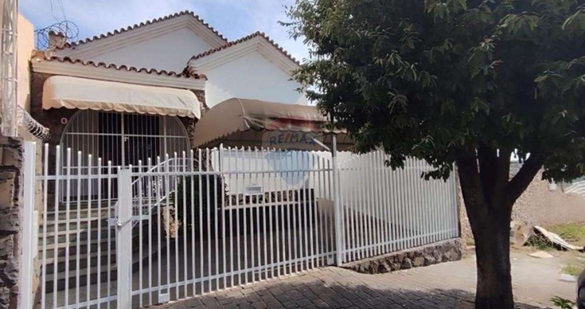 Casa para venda em Centro de 160.57m² com 3 Quartos e 1 Suite