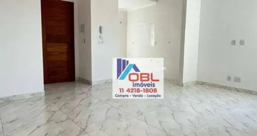 Apartamento para venda em Vila Prudente (zona Leste) de 56.00m² com 2 Quartos e 1 Garagem