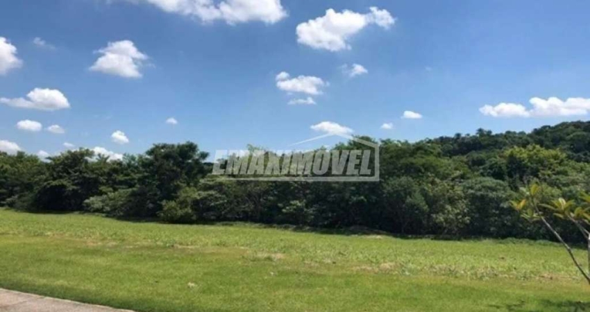 Terreno para alugar em Alphaville Nova Esplanada de 463.00m²