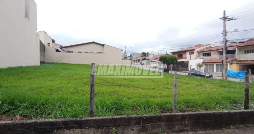 Terreno para alugar em Jardim Prestes De Barros de 783.00m²