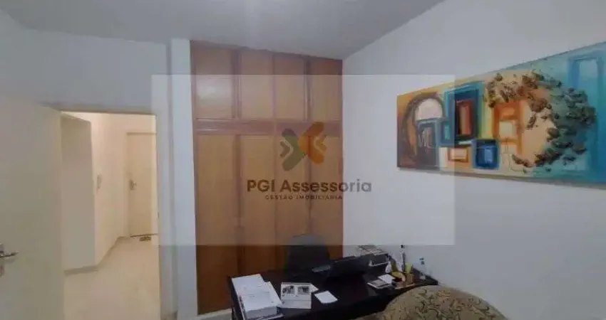 Casa para venda em Jardim Alto Rio Preto de 246.00m² com 2 Quartos, 1 Suite e 4 Garagens