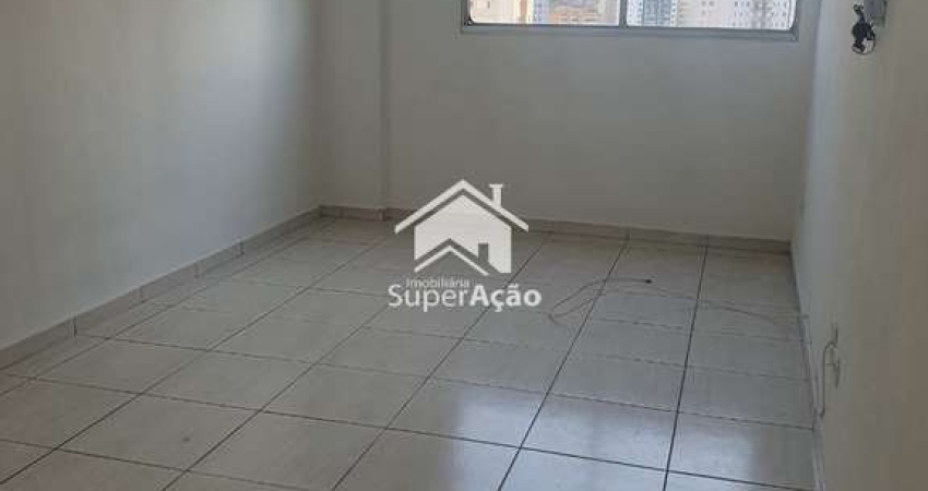 Apartamento para venda em Centro de 34.00m² com 1 Quarto