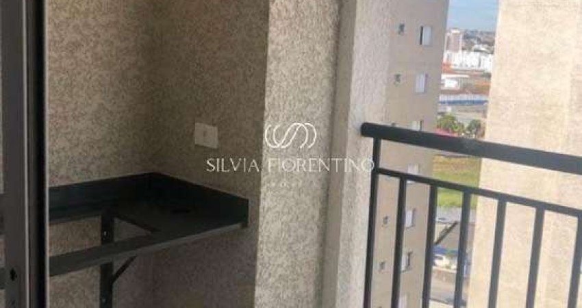 Apartamento para venda em Areão de 60.00m² com 2 Quartos, 1 Suite e 1 Garagem