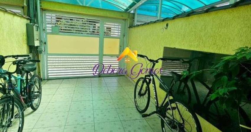 Casa para venda em Catiapoa de 67.00m² com 3 Quartos, 1 Suite e 1 Garagem
