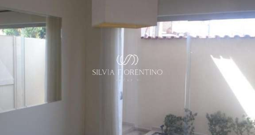 Casa para venda em Vila Paulista de 220.00m² com 3 Quartos, 1 Suite e 3 Garagens