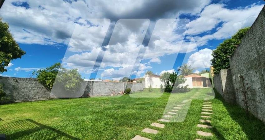 Casa para venda em São Pedro de 154.00m² com 3 Quartos