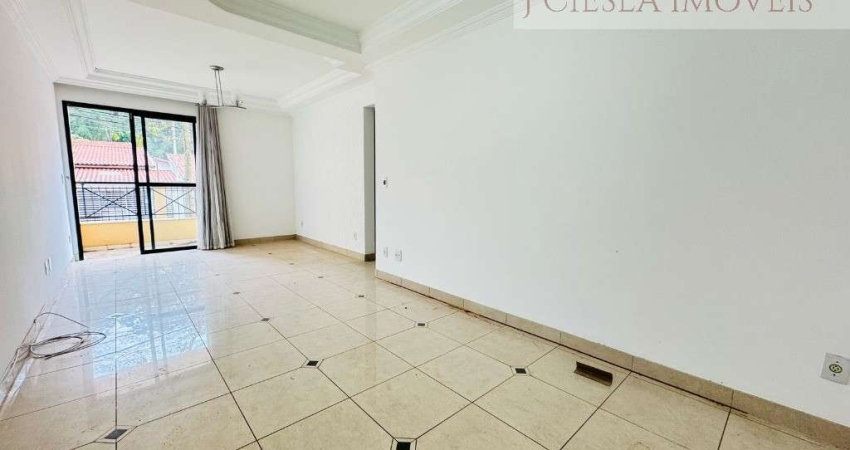 Apartamento para venda em Parque Da Represa de 93.00m² com 3 Quartos, 1 Suite e 1 Garagem