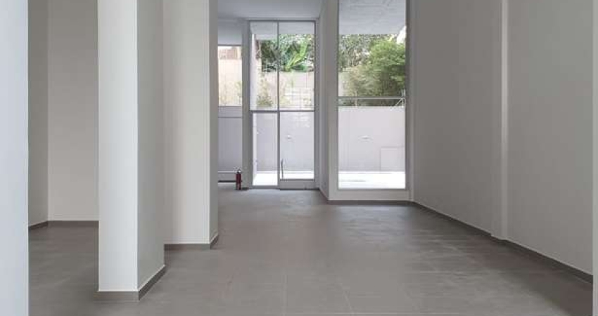 Loja para alugar em Jardim Paulista de 252.00m² com 5 Garagens