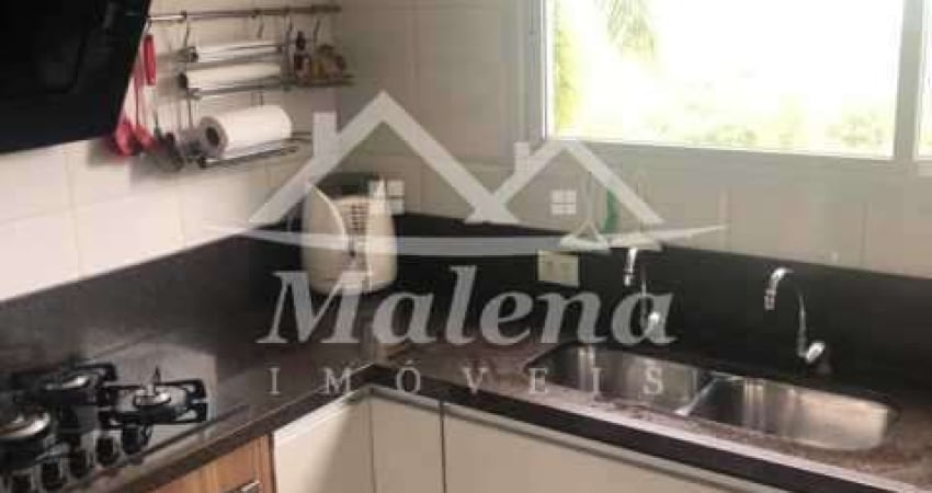 Casa de Condomínio para venda em Parque Nova Jandira de 220.00m² com 3 Quartos, 1 Suite e 4 Garagens