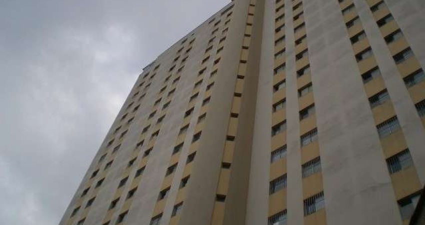 Apartamento para venda em Gopoúva de 54.00m² com 2 Quartos e 1 Garagem