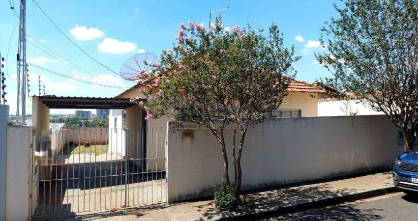 Casa para venda em Vila Independência de 160.00m² com 3 Quartos e 8 Garagens