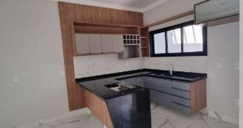 Casa para venda em Jardins Do Império de 150.00m² com 2 Quartos, 1 Suite e 2 Garagens