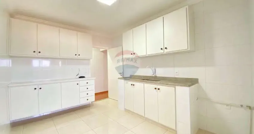 Apartamento para venda em Jardim Rollo de 92.36m² com 3 Quartos, 1 Suite e 2 Garagens
